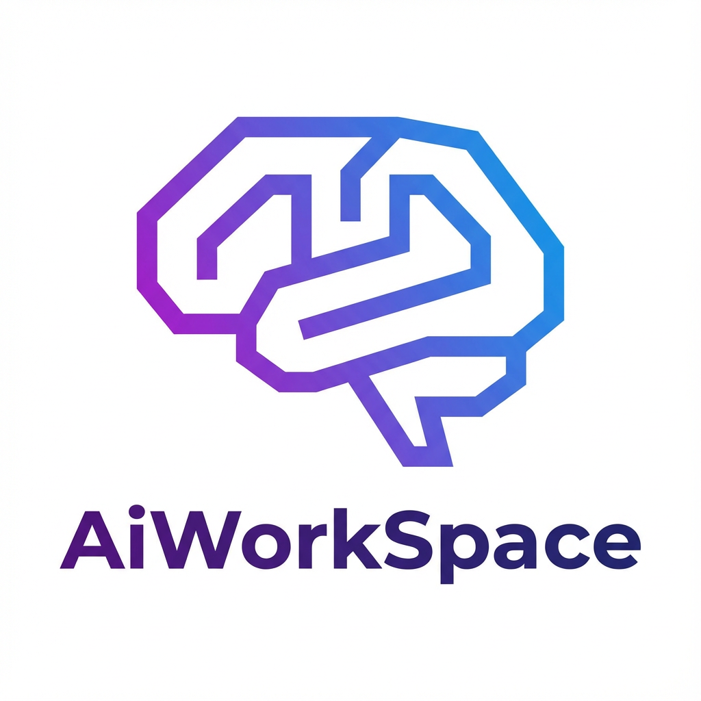 AiWorkSpace